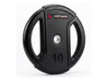 10kg Weight Plate Leeway