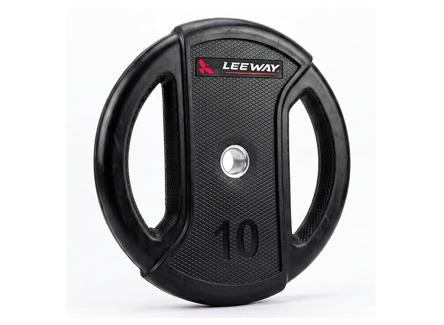 10kg Weight Plate Leeway