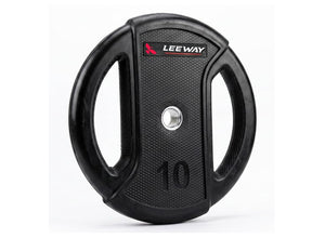 10kg Weight Plate Leeway