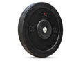 Rubber Weight Plate - 31mm