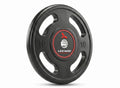  10kg plates Captain Leeway