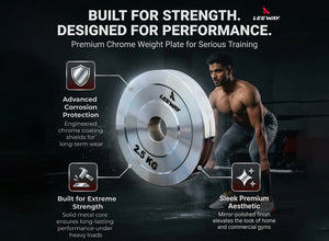 10kg weight plates