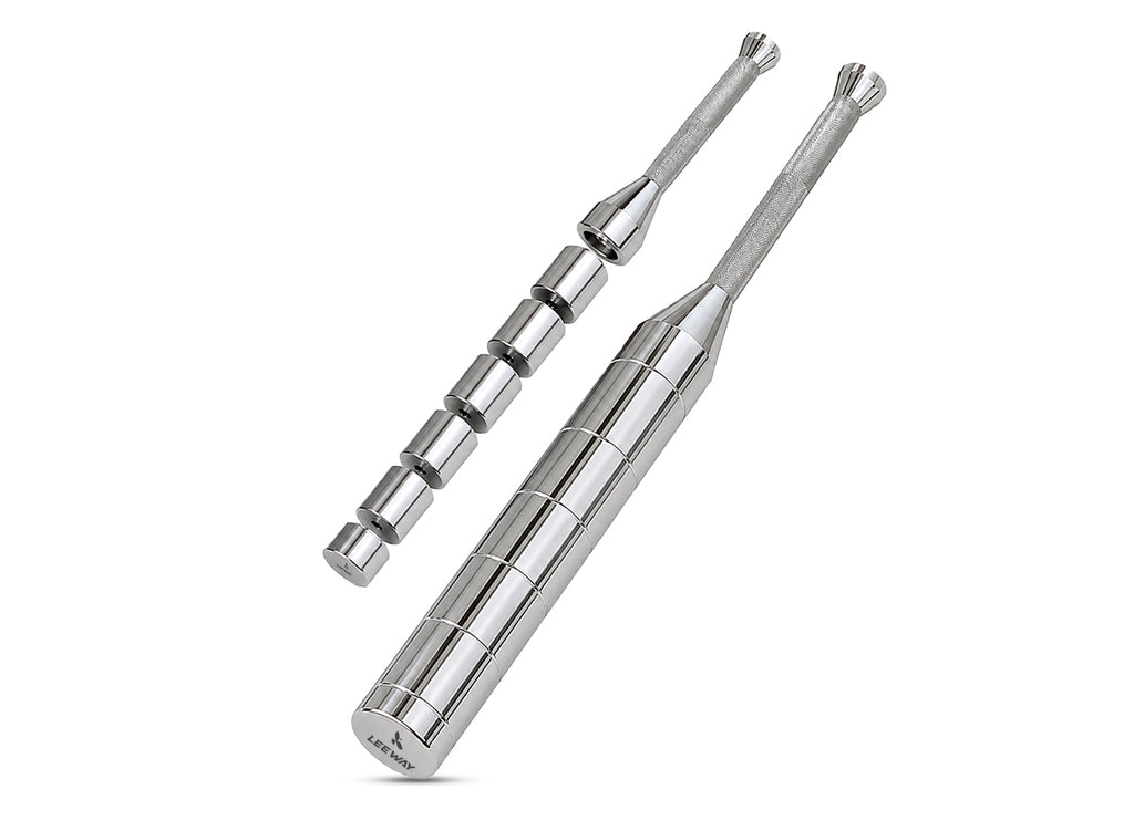 Adjustable Clubbell