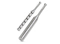 Adjustable Clubbell