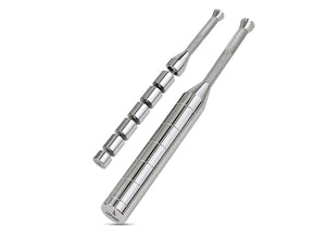 Adjustable Clubbell