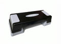 Aerobic Exercise Stepper
