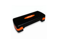 Aerobics Exercise Stepper Leeway