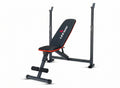 Affordable Gym Bench

