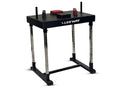 Arm Wrestling Table