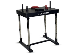 Arm Wrestling Table