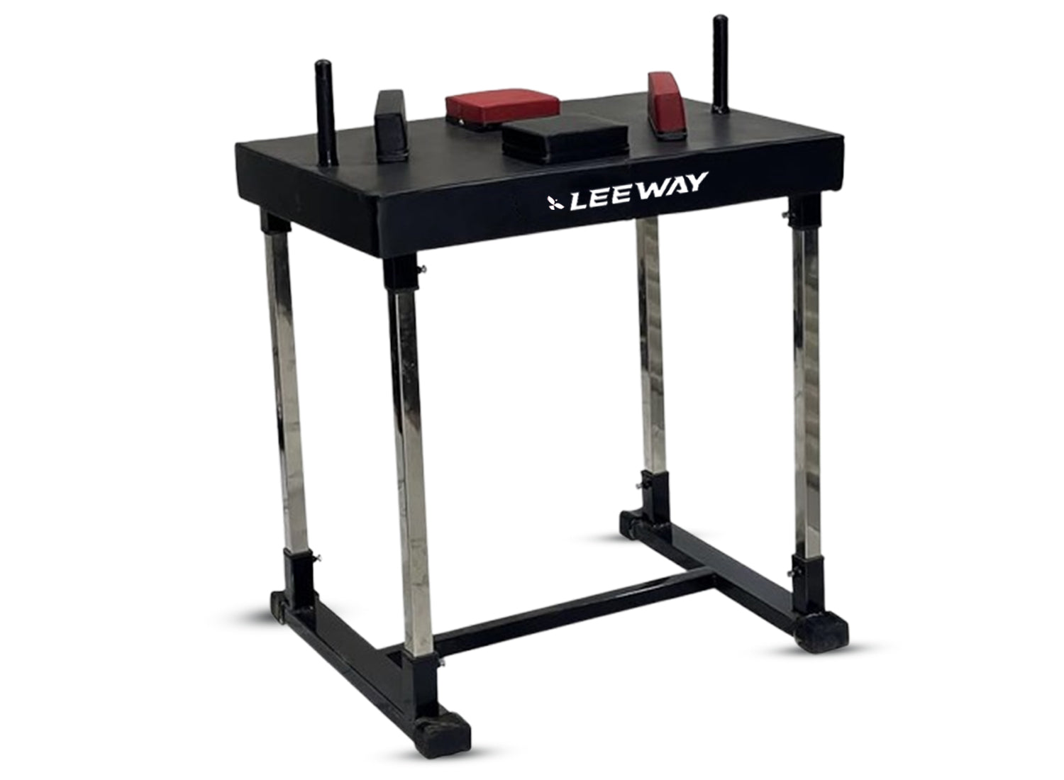 Arm Wrestling Table