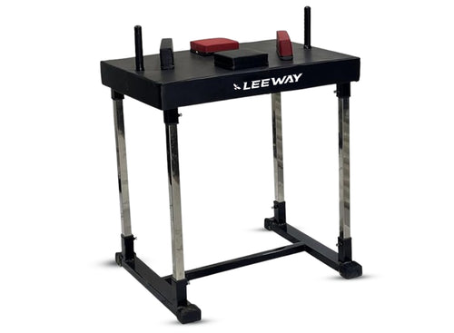 Arm Wrestling Table