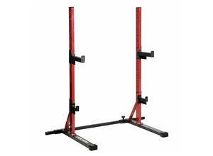 Bench Press Rack