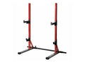 Bench_Press_Rack_Squat_Rack