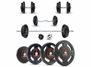 Best Exercise Equipment
