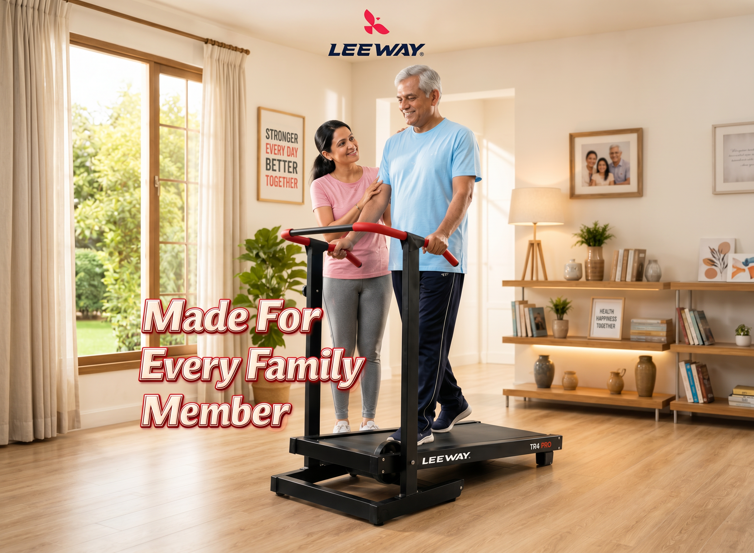 Best Incline Treadmill