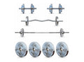Best Smart Home Gym