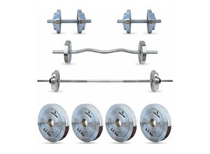 Best Smart Home Gym
