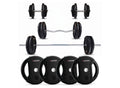 Best Workout Equipment for Home2