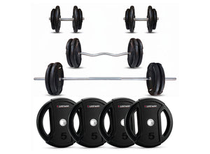 Best Workout Equipment for Home2