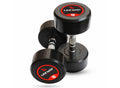 Bouncer Dumbbell Price 10kg