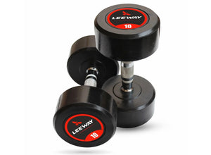 Bouncer Dumbbell Price 10kg
