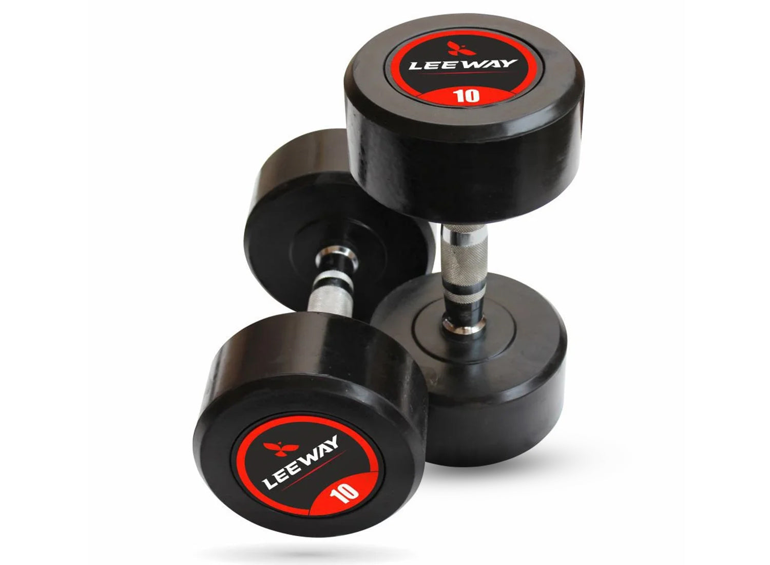 Bouncer Dumbbell Price 10kg