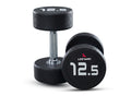 Bouncer Dumbbell Set 