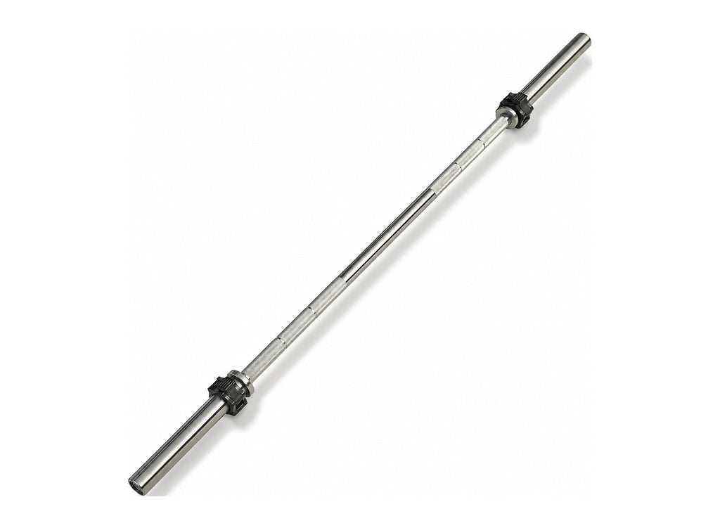 Buy Barbell Online
