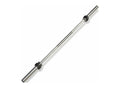 Buy Barbell Online