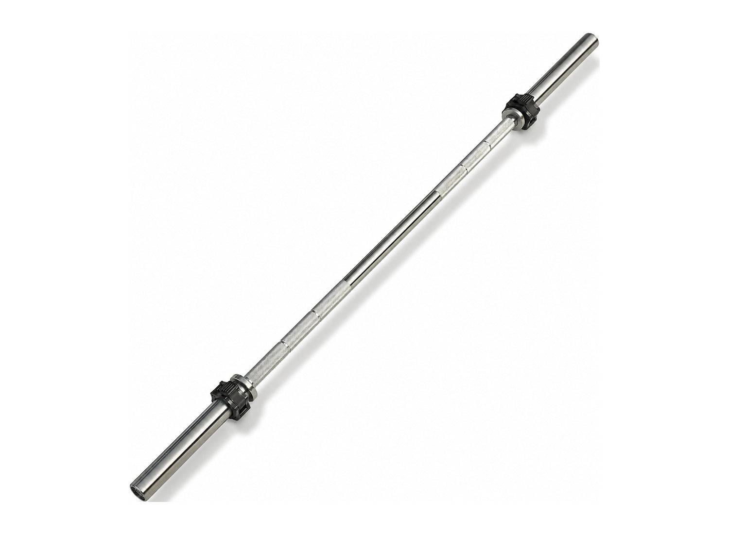 Buy Barbell Online