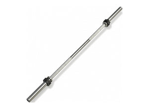 Buy Barbell Online
