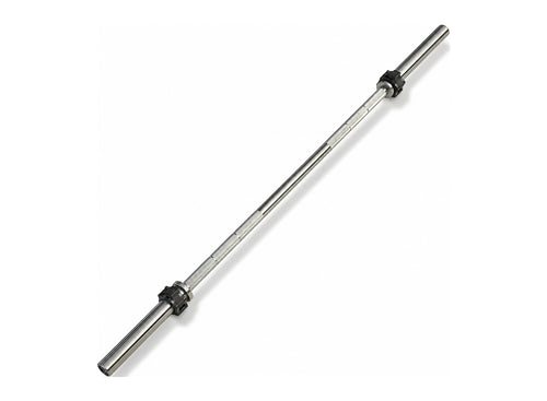 6 feet Straight Bar 28mm