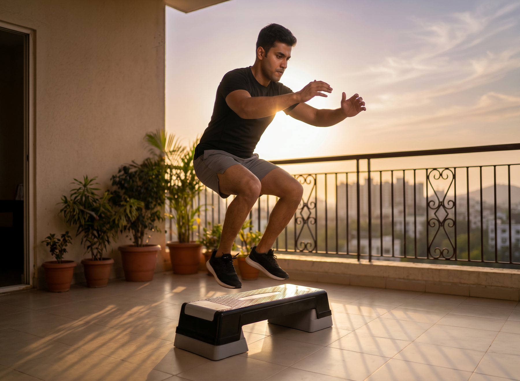 Compact_Cardio_Stepper3