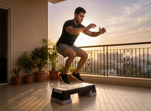 Compact_Cardio_Stepper3
