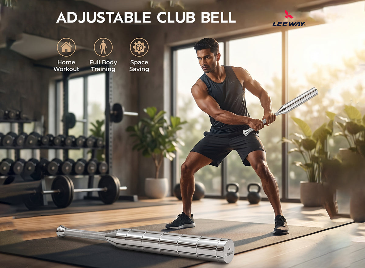 Core Strength Training Tool