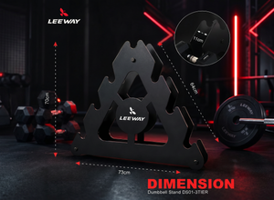 Dimension
