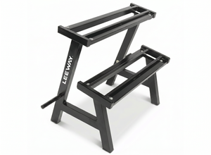 Dumbbell Rack