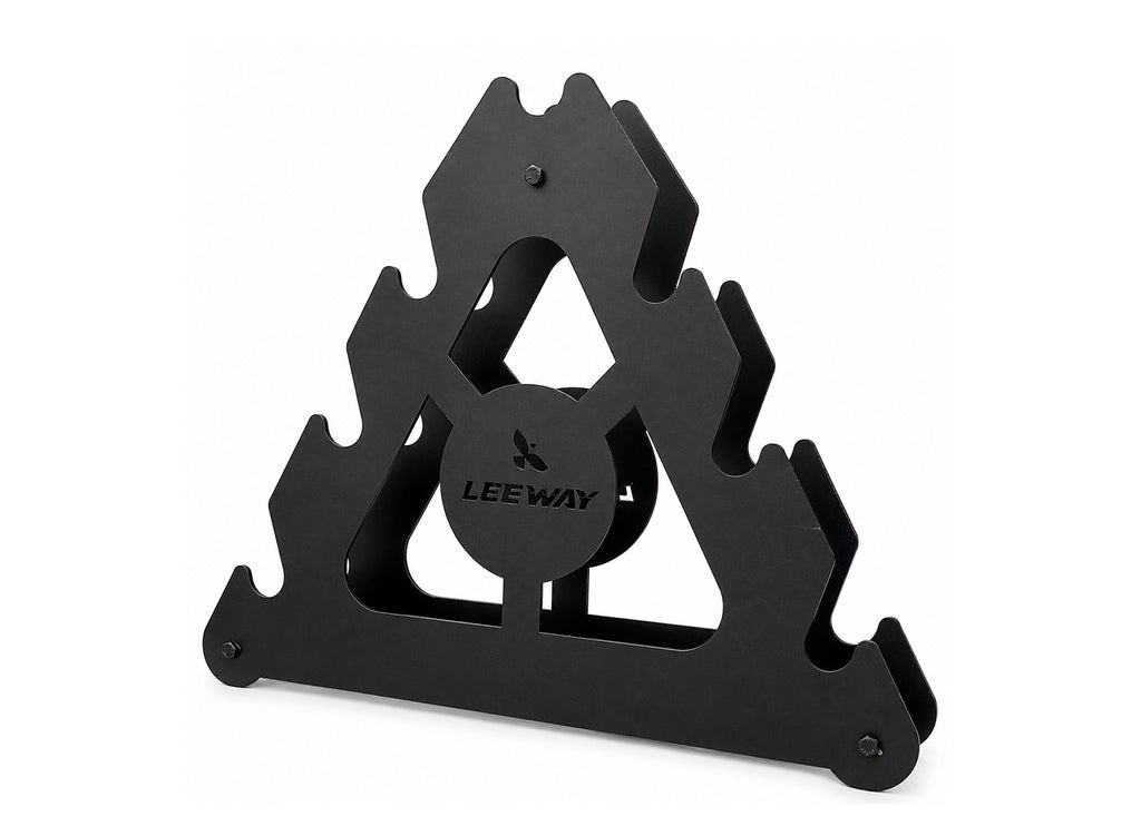 Dumbbell Rack Home