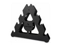 Dumbbell Rack Home