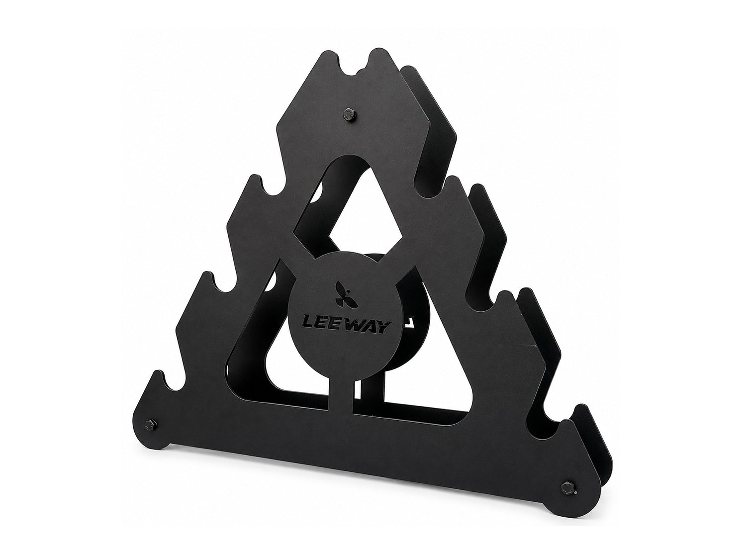 Dumbbell Rack Home
