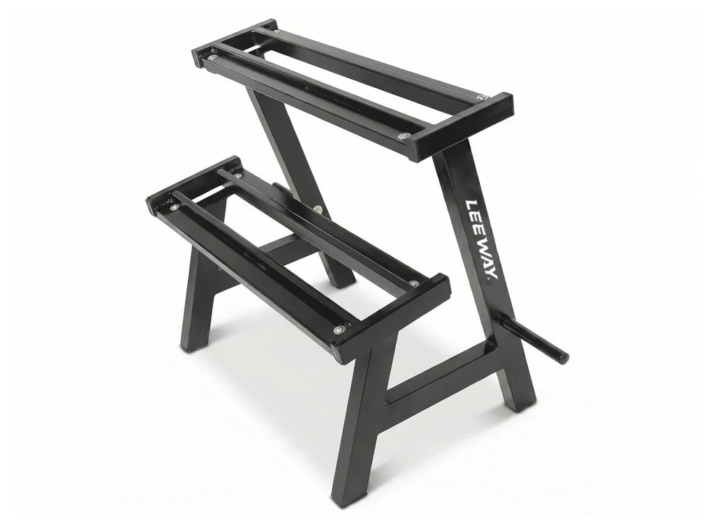 Dumbbell_Rack