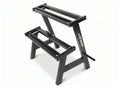 Dumbbell_Rack
