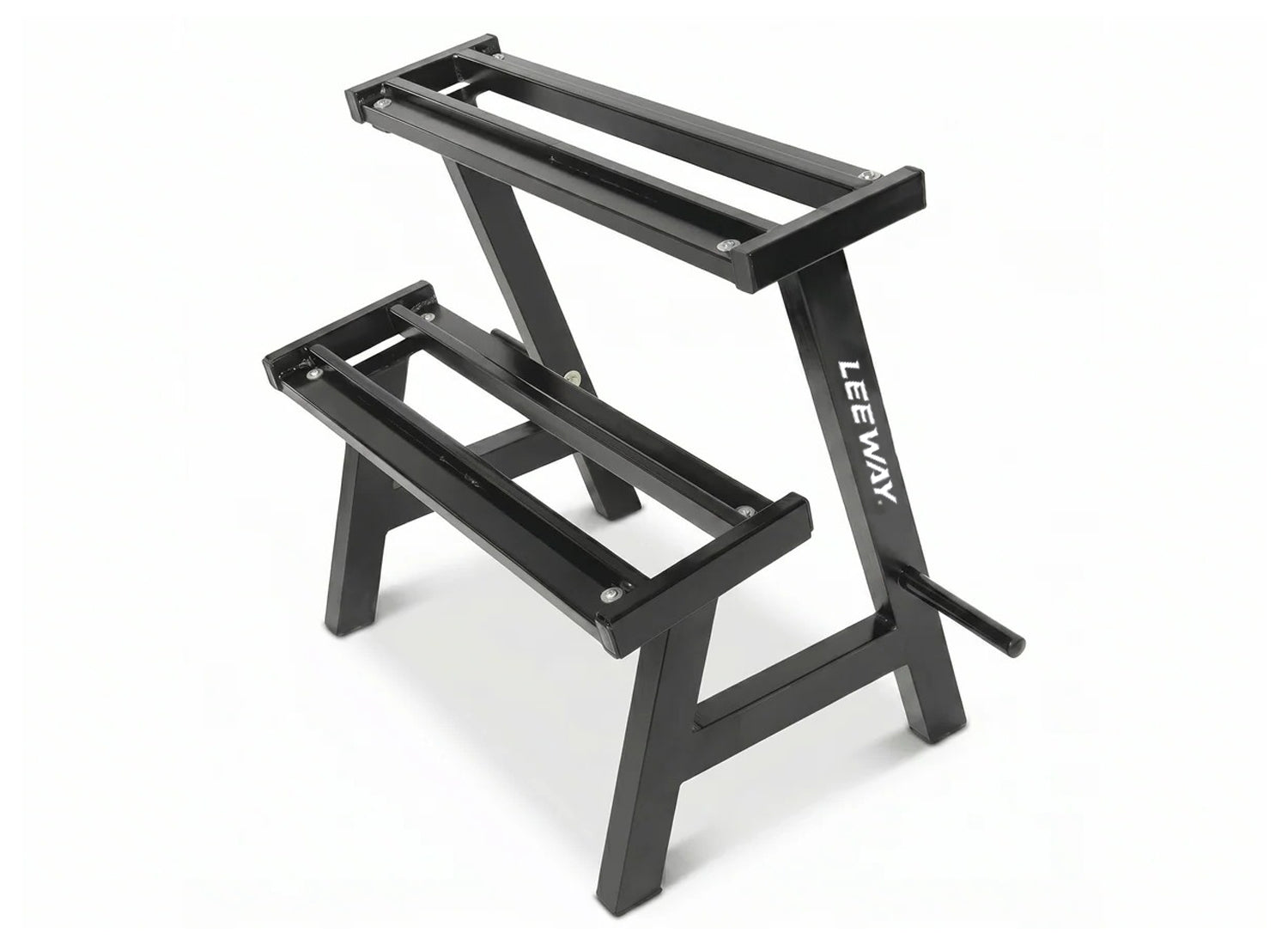 Dumbbell_Rack