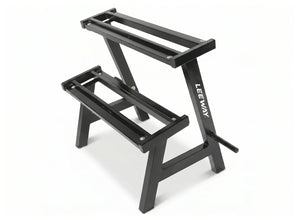 Dumbbell_Rack