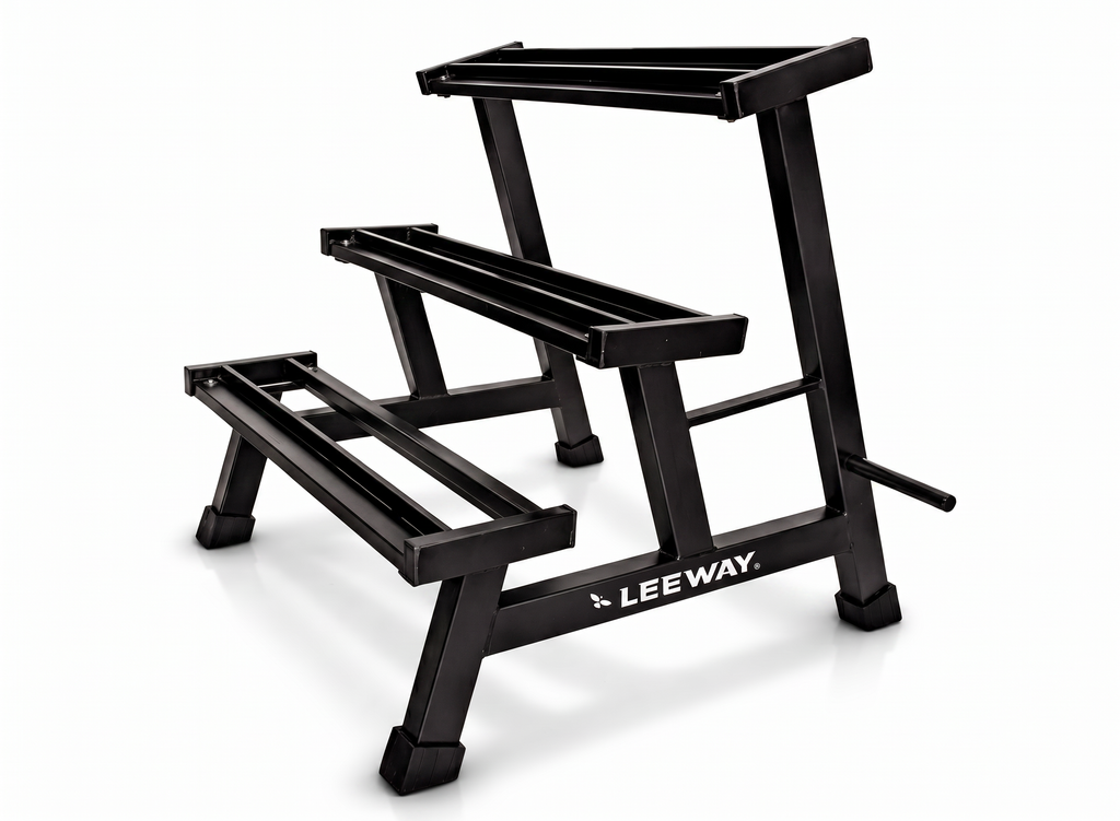Dumbbell Stand
