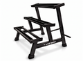 Dumbbell Stand