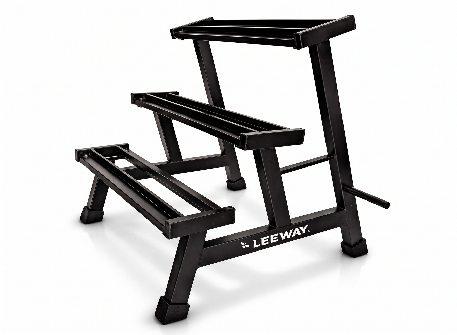 Dumbbell Stand