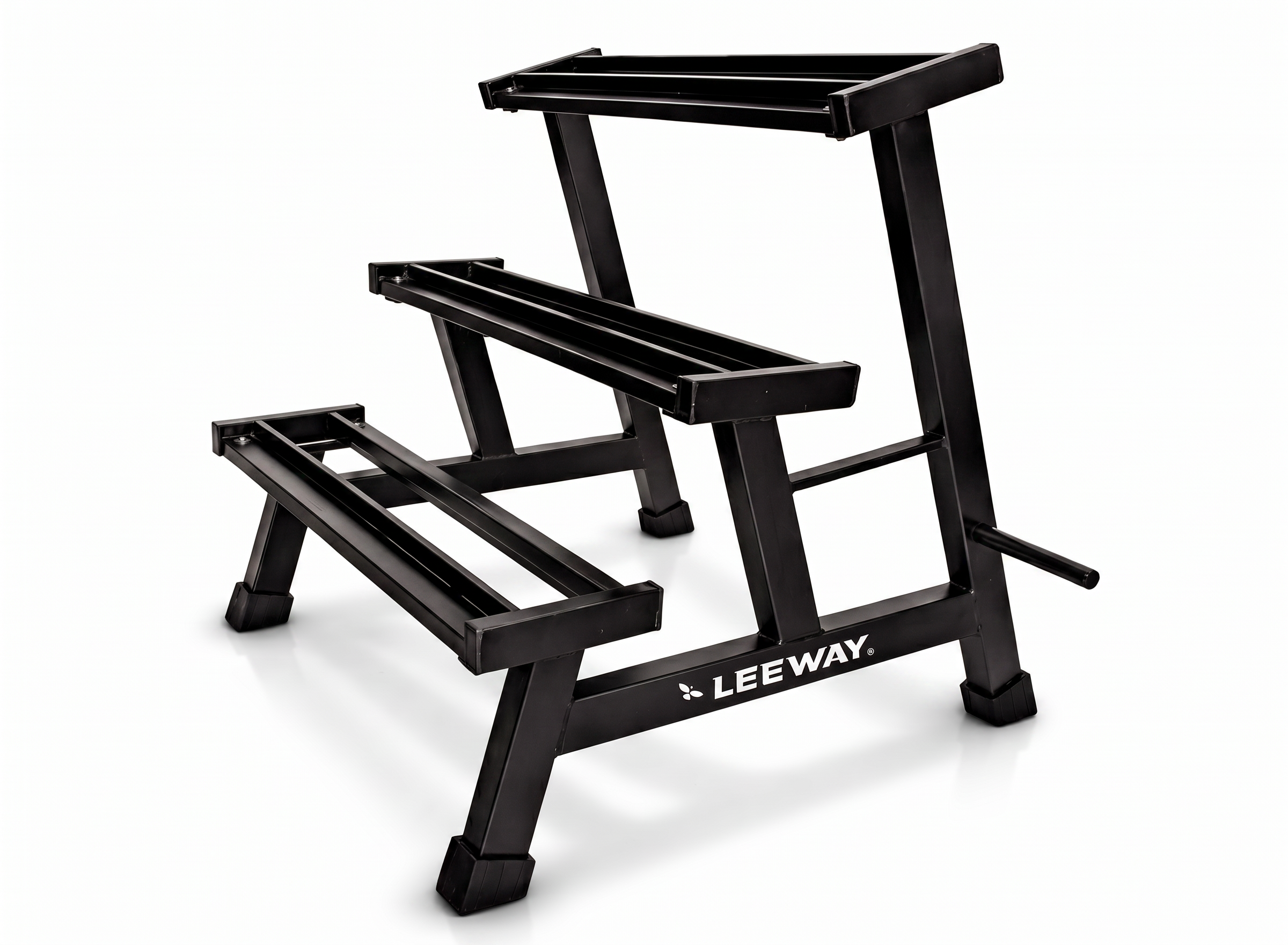 Dumbbell Stand