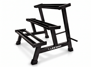 Dumbbell Stand